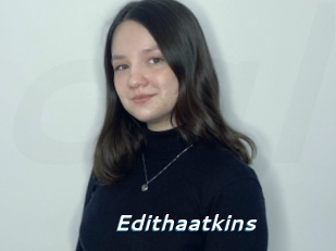 Edithaatkins