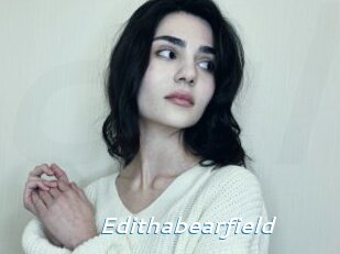 Edithabearfield