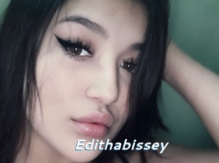 Edithabissey