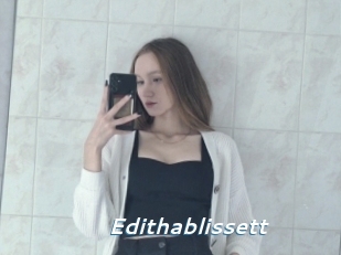 edithablissett Camgirls Live