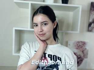 Edithabraund
