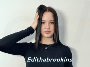 Edithabrookins