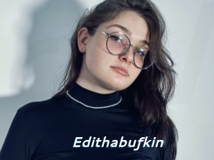 Edithabufkin