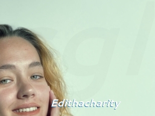 Edithacharity