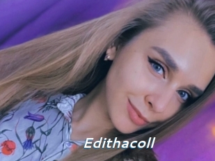 Edithacoll