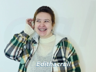 Edithacrull