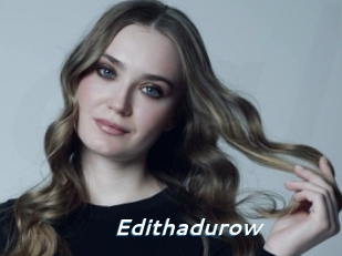 Edithadurow