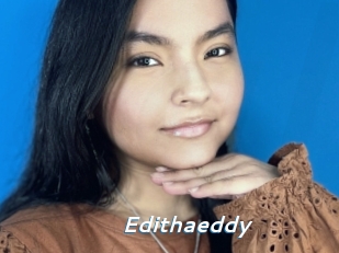 Edithaeddy