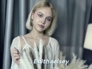Edithaelsey