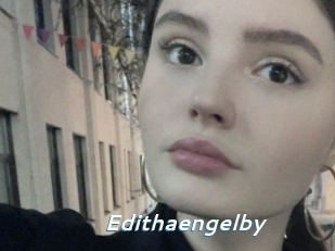 Edithaengelby