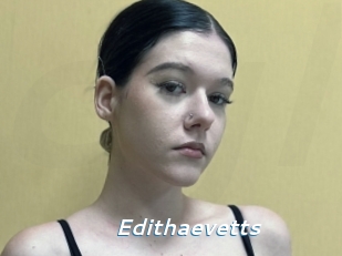 Edithaevetts