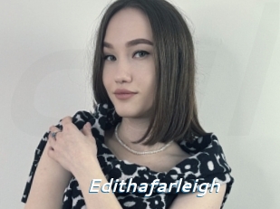 Edithafarleigh