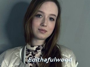 Edithafulwood