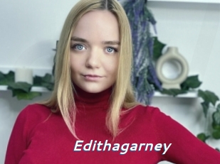 Edithagarney