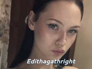 edithagathright Camgirls Live