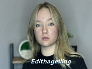 Edithagelling
