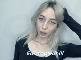 Edithagledhill