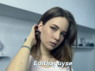 Edithaguyse