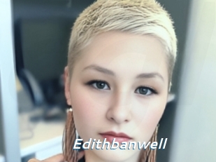 Edithbanwell