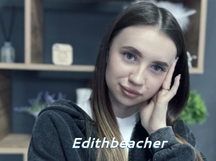 Edithbeacher