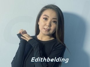 Edithbelding