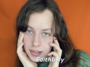 Edithbidy