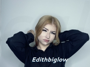 Edithbiglow