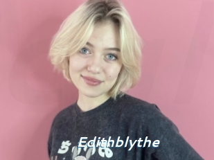 Edithblythe