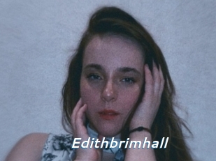 Edithbrimhall