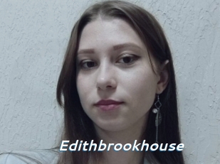 Edithbrookhouse