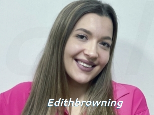 Edithbrowning