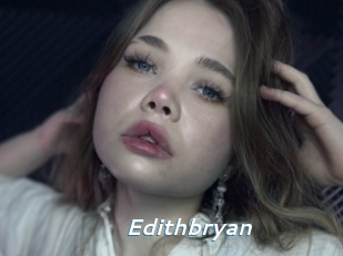 Edithbryan