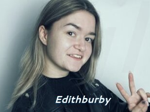 Edithburby