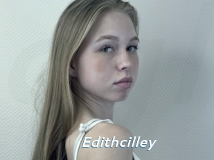 Edithcilley