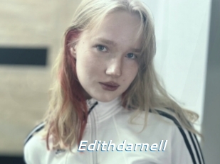 Edithdarnell