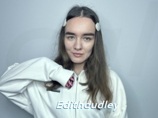 Edithdudley
