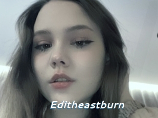 Editheastburn