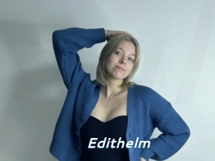 Edithelm