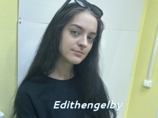 Edithengelby