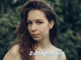 Edithflitton