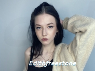 Edithfreestone