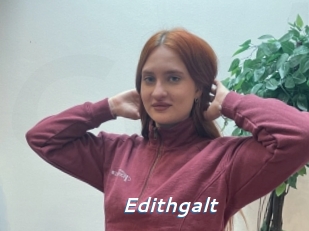 edithgalt Camgirls Live