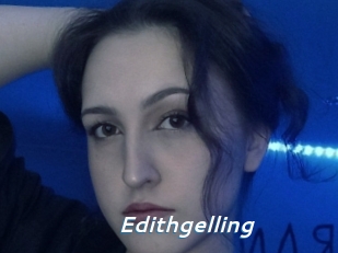 Edithgelling