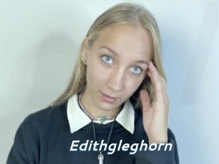 Edithgleghorn