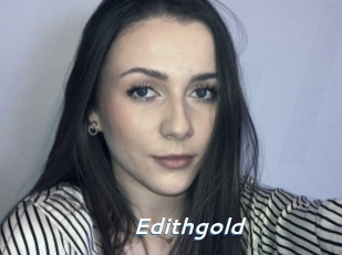 Edithgold