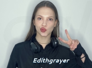 Edithgrayer