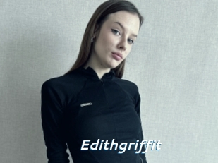 Edithgriffit