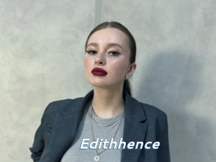 Edithhence
