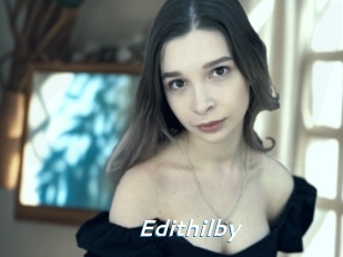 Edithilby