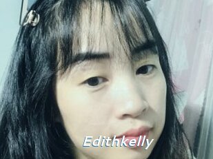 Edithkelly